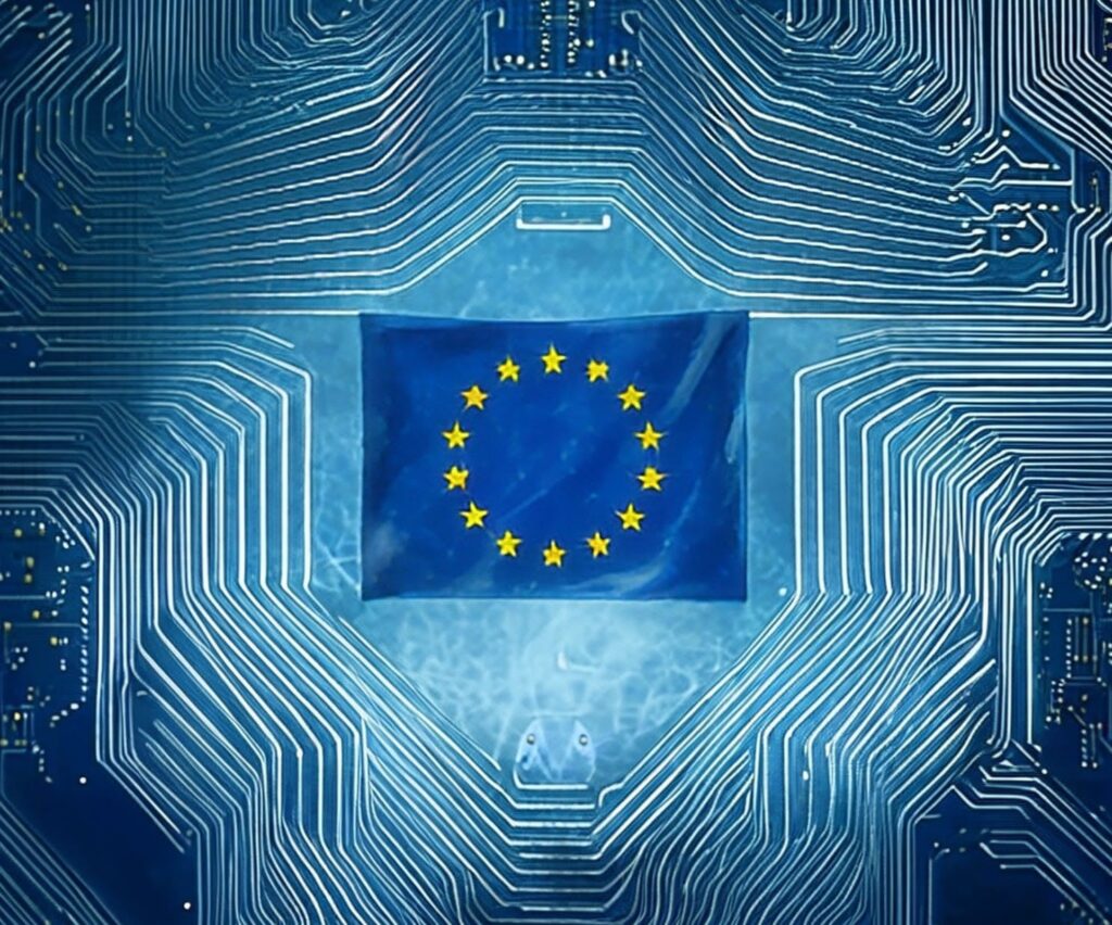 EU