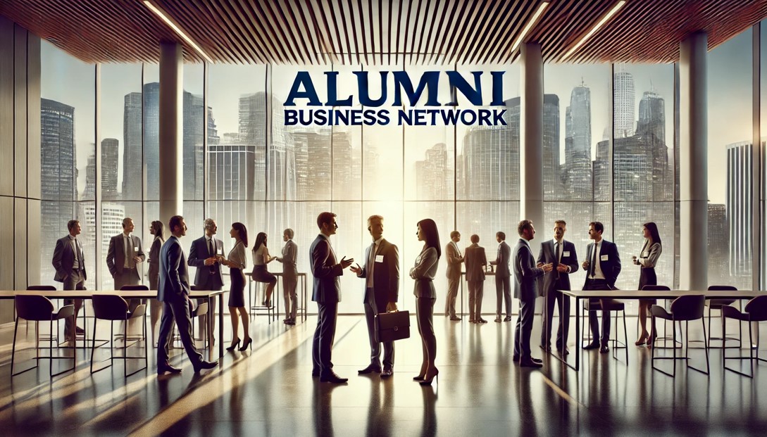 alumni