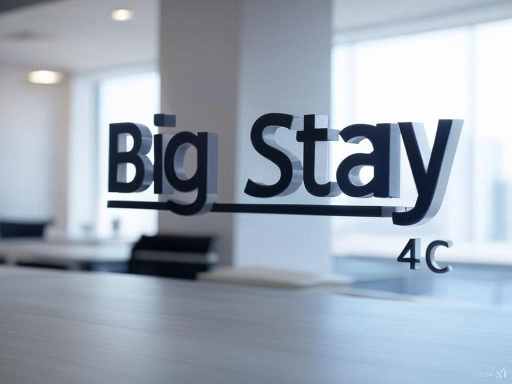 Anno 2025, le 4C delle aziende per vincere la sfida del “big stay”